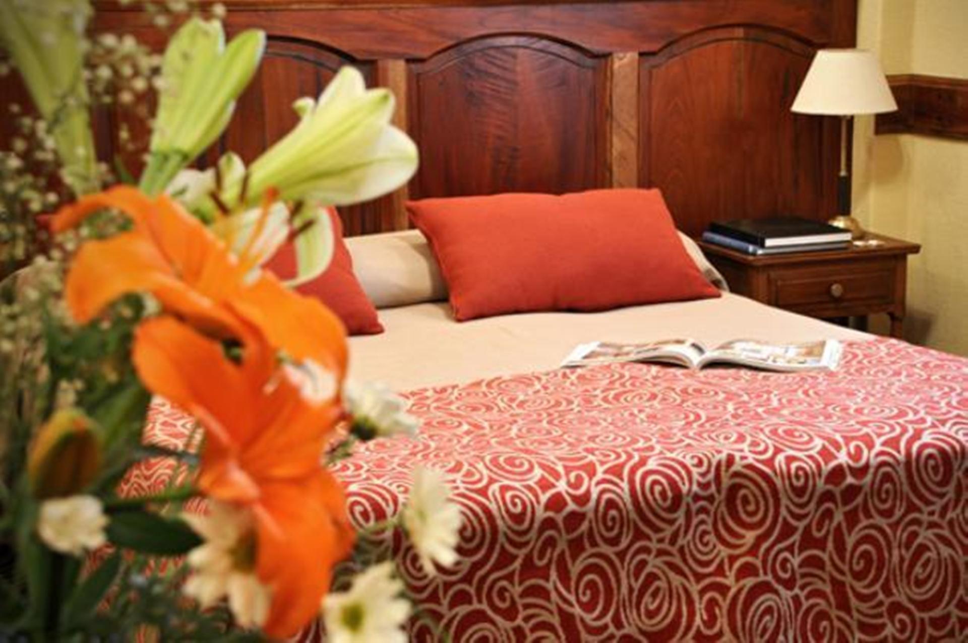 Prince Hotel Mar del Plata Eksteriør bilde